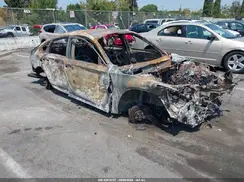 1HGCV1F3XNA121918 2022 HONDA ACCORD