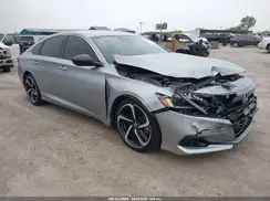 1HGCV1F3XNA123880 2022 HONDA ACCORD
