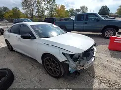 1HGCV1F3XNA124432 2022 HONDA ACCORD