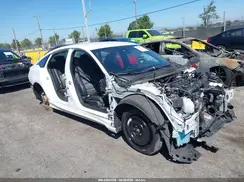 1HGCV1F3XNA124575 2022 HONDA ACCORD
