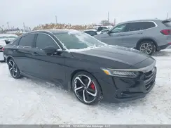 1HGCV1F3XNA800104 2022 HONDA ACCORD