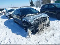 1HGCV1F3XNA800703 2022 HONDA ACCORD