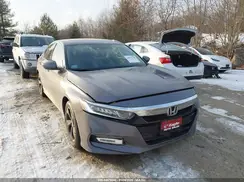 1HGCV1F40JA004951 2018 HONDA ACCORD