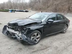 1HGCV1F40JA008482 2018 HONDA ACCORD
