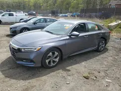 1HGCV1F40JA011155 2018 HONDA ACCORD