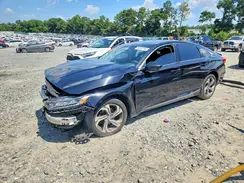 1HGCV1F40JA018297 2018 HONDA ACCORD