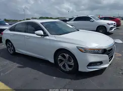 1HGCV1F40JA018591 2018 HONDA ACCORD