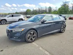 1HGCV1F40JA019918 2018 HONDA ACCORD