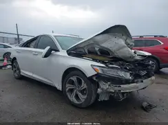 1HGCV1F40JA021510 2018 HONDA ACCORD