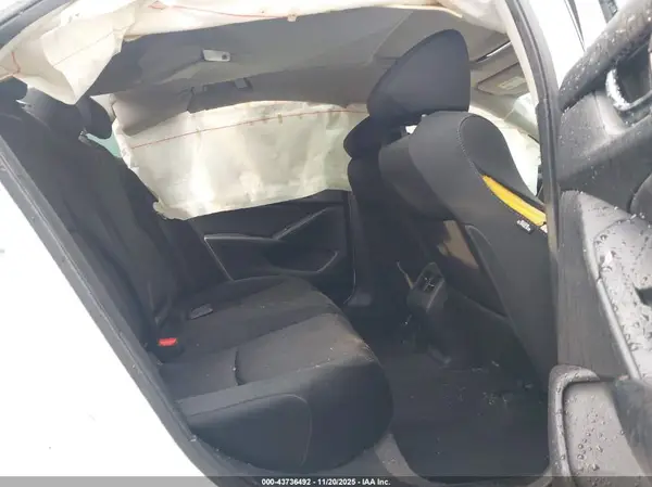 1HGCV1F40JA021510 2018 HONDA ACCORD - Image 8