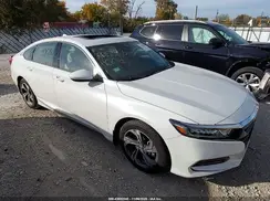 1HGCV1F40JA023595 2018 HONDA ACCORD