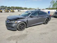 1HGCV1F40JA024424 2018 HONDA ACCORD