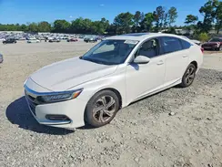 1HGCV1F40JA035598 2018 HONDA ACCORD