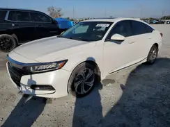 1HGCV1F40JA036699 2018 HONDA ACCORD