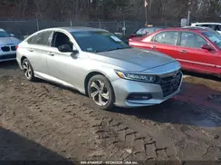 1HGCV1F40JA042339 2018 HONDA ACCORD