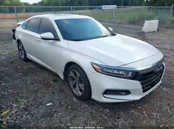 1HGCV1F40JA048593 2018 HONDA ACCORD