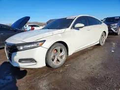 1HGCV1F40JA048741 2018 HONDA ACCORD