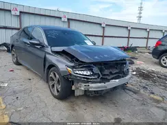 1HGCV1F40JA053972 2018 HONDA ACCORD
