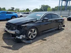 1HGCV1F40JA059755 2018 HONDA ACCORD