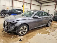 1HGCV1F40JA062588 2018 HONDA ACCORD