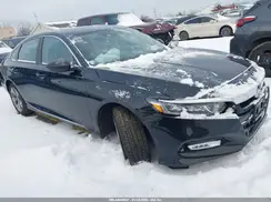 1HGCV1F40JA079231 2018 HONDA ACCORD