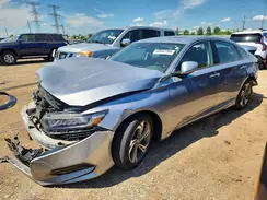 1HGCV1F40JA080329 2018 HONDA ACCORD