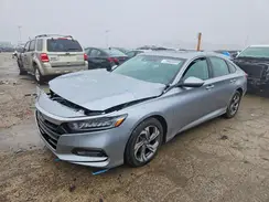 1HGCV1F40JA080377 2018 HONDA ACCORD