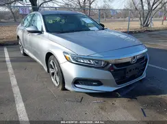1HGCV1F40JA084106 2018 HONDA ACCORD