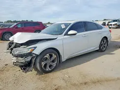 1HGCV1F40JA106413 2018 HONDA ACCORD