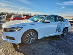 1HGCV1F40JA106427 2018 HONDA ACCORD