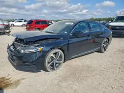 1HGCV1F40JA106735 2018 HONDA ACCORD