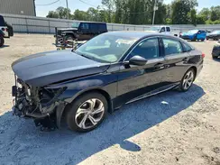 1HGCV1F40JA114866 2018 HONDA ACCORD