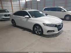1HGCV1F40JA115189 2018 HONDA ACCORD