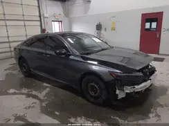 1HGCV1F40JA132249 2018 HONDA ACCORD