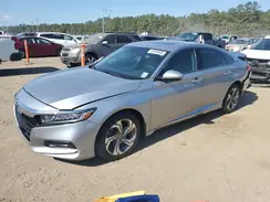 1HGCV1F40JA138861 2018 HONDA ACCORD