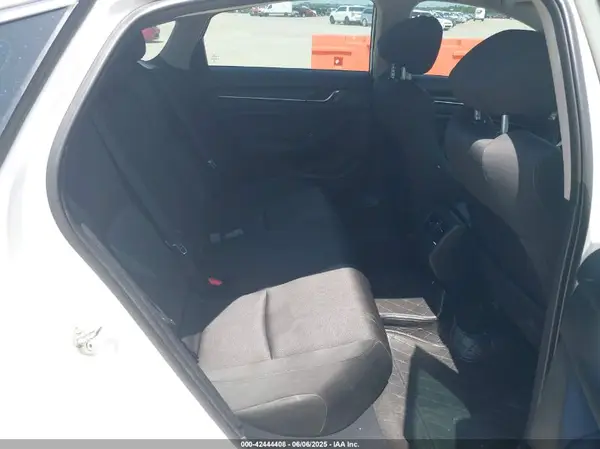 1HGCV1F40JA149195 2018 HONDA ACCORD - Image 8