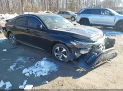 1HGCV1F40JA161458 2018 HONDA ACCORD