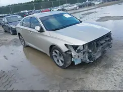 1HGCV1F40JA169348 2018 HONDA ACCORD