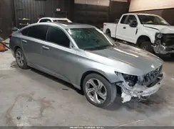 1HGCV1F40JA171357 2018 HONDA ACCORD