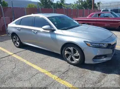 1HGCV1F40JA171360 2018 HONDA ACCORD