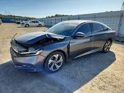 1HGCV1F40JA175330 2018 HONDA ACCORD