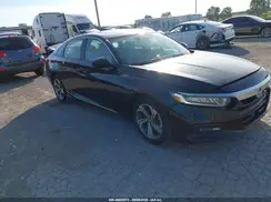 1HGCV1F40JA183704 2018 HONDA ACCORD