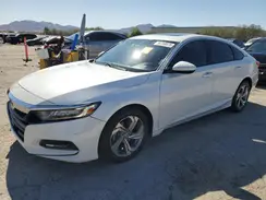 1HGCV1F40JA193228 2018 HONDA ACCORD