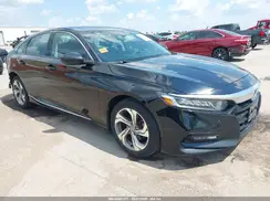 1HGCV1F40JA194508 2018 HONDA ACCORD
