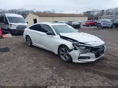 1HGCV1F40JA199420 2018 HONDA ACCORD