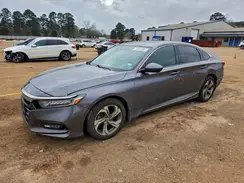 1HGCV1F40JA202915 2018 HONDA ACCORD