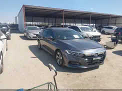 1HGCV1F40JA227510 2018 HONDA ACCORD