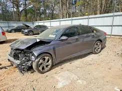 1HGCV1F40JA228513 2018 HONDA ACCORD