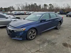1HGCV1F40JA231668 2018 HONDA ACCORD