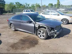 1HGCV1F40JA232853 2018 HONDA ACCORD